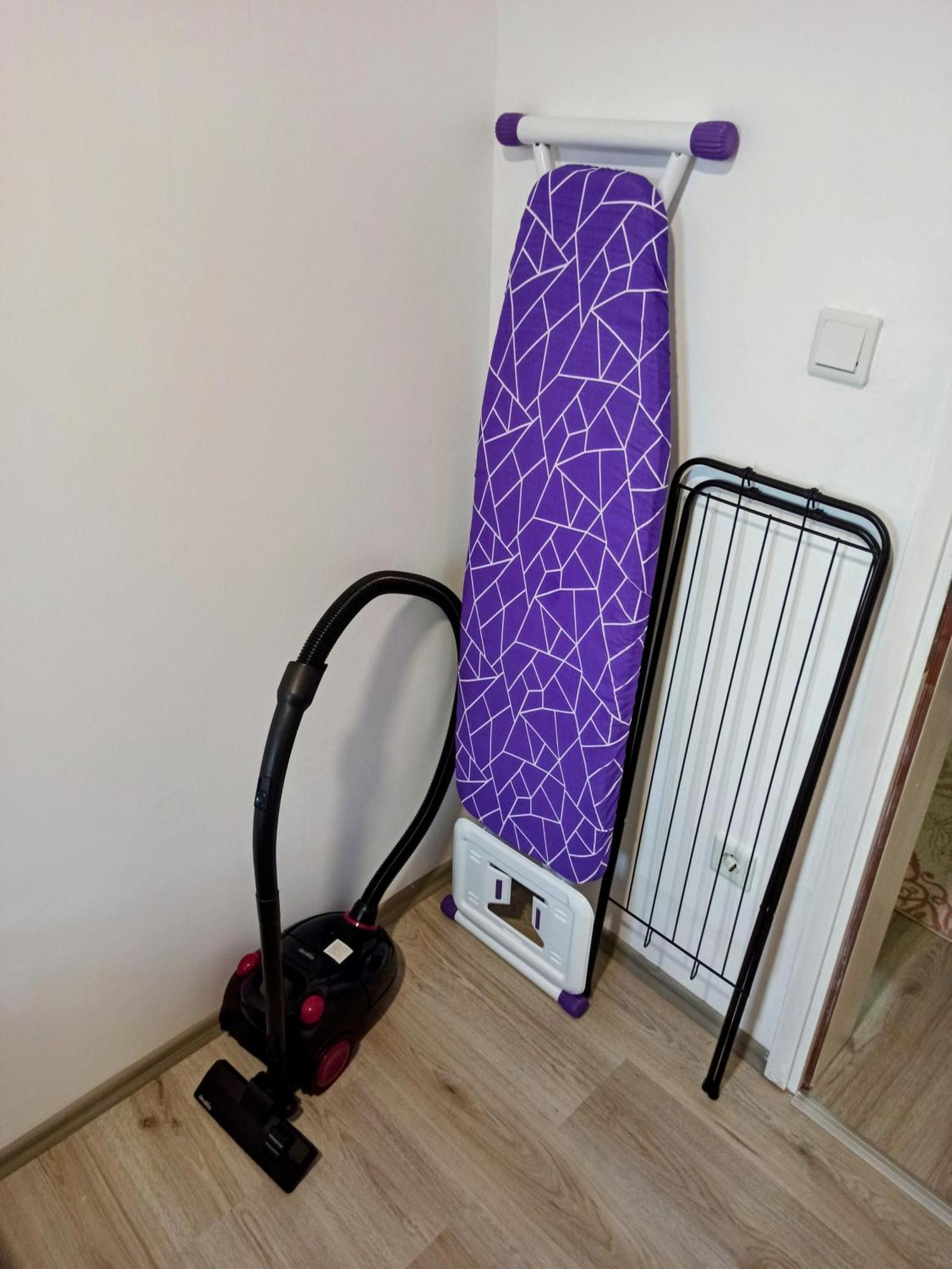 Bayt Apartment - Free Parking SJJ Eksteriør bilde